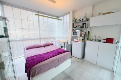 f4eb47103c5659217598dfe252373fc6 - 11