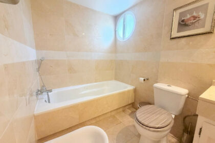 f4eb47103c5659217598dfe252373fc6 - 13