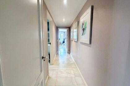 f4eb47103c5659217598dfe252373fc6 - 14