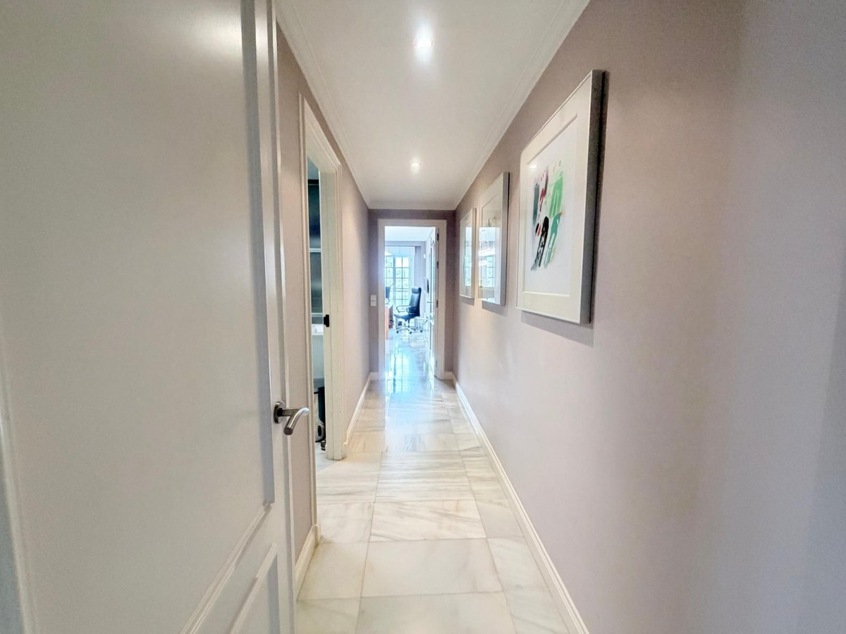 f4eb47103c5659217598dfe252373fc6 - 14