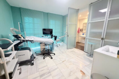 f4eb47103c5659217598dfe252373fc6 - 15