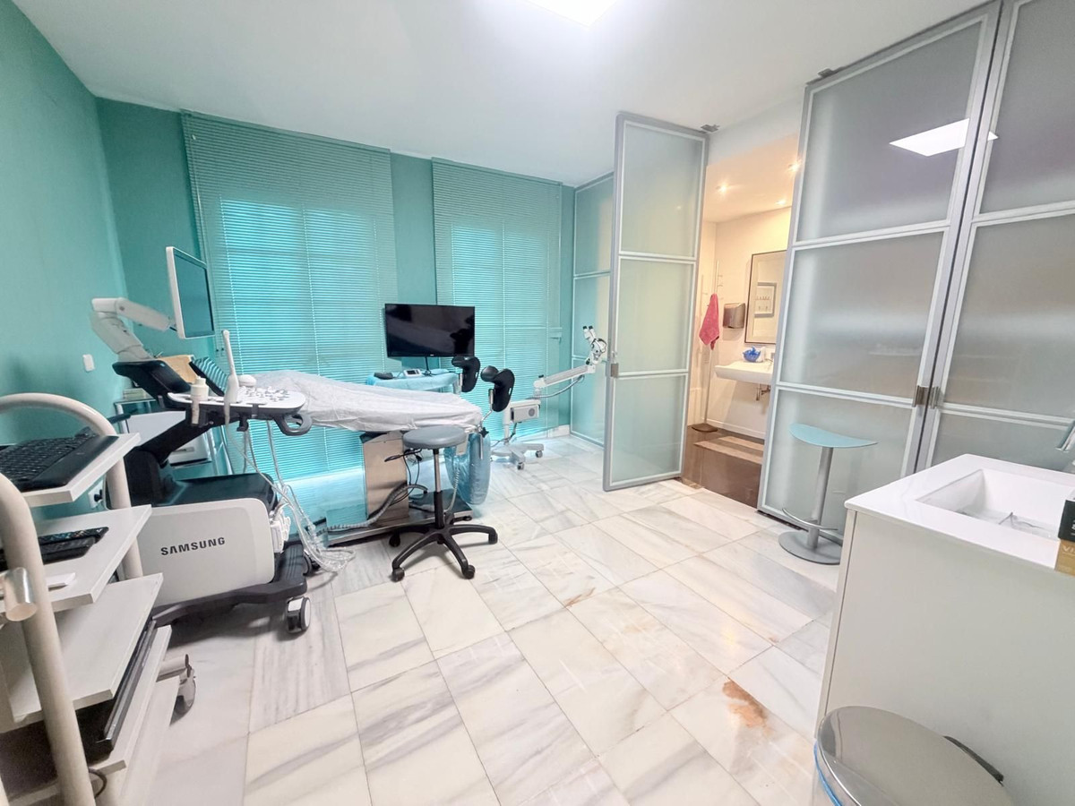 f4eb47103c5659217598dfe252373fc6 - 15