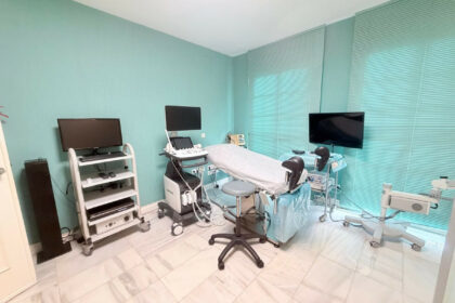 f4eb47103c5659217598dfe252373fc6 - 16