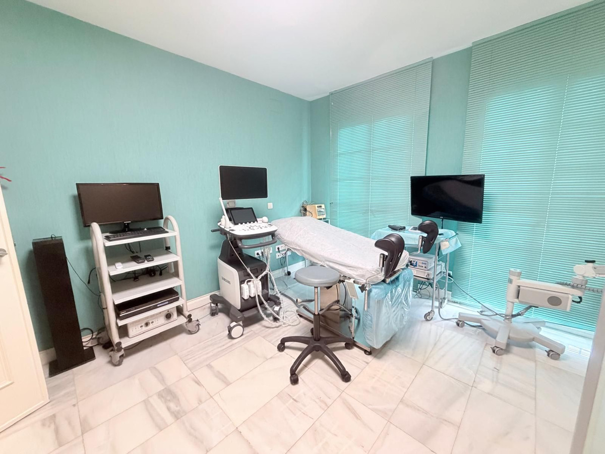 f4eb47103c5659217598dfe252373fc6 - 16