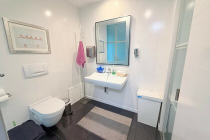 f4eb47103c5659217598dfe252373fc6 - 17