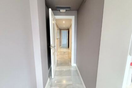 f4eb47103c5659217598dfe252373fc6 - 18