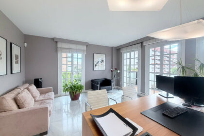 f4eb47103c5659217598dfe252373fc6 - 19