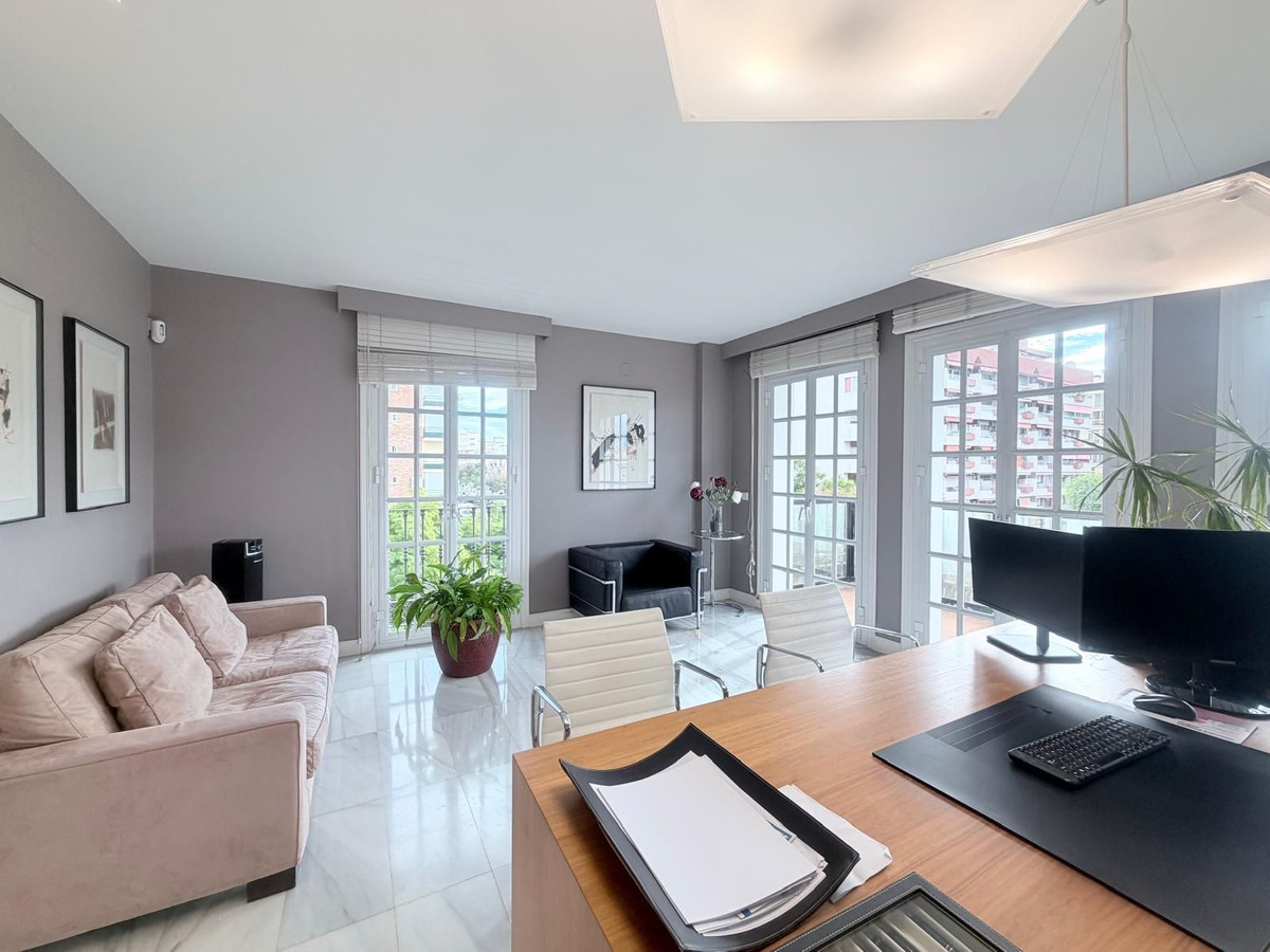 f4eb47103c5659217598dfe252373fc6 - 19