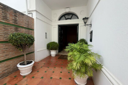 f4eb47103c5659217598dfe252373fc6 - 2