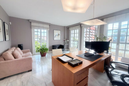 f4eb47103c5659217598dfe252373fc6 - 20