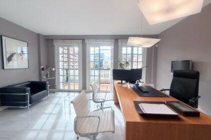 f4eb47103c5659217598dfe252373fc6 - 21