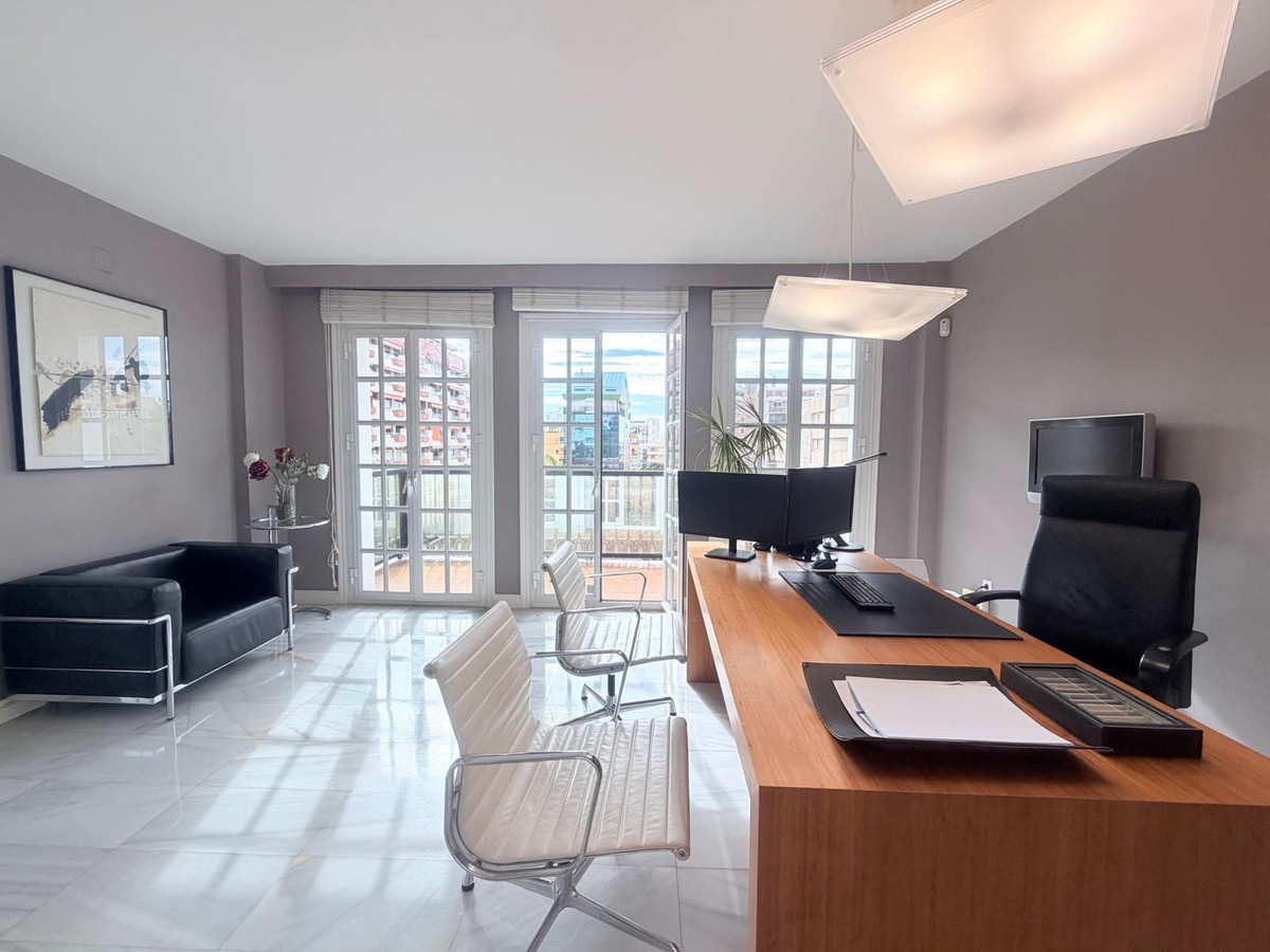 f4eb47103c5659217598dfe252373fc6 - 21