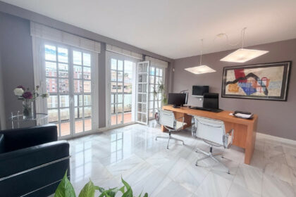 f4eb47103c5659217598dfe252373fc6 - 22