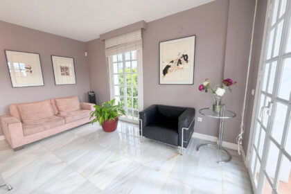 f4eb47103c5659217598dfe252373fc6 - 23