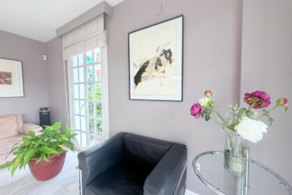 f4eb47103c5659217598dfe252373fc6 - 24