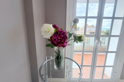 f4eb47103c5659217598dfe252373fc6 - 25