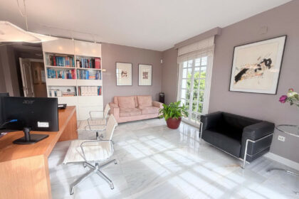 f4eb47103c5659217598dfe252373fc6 - 26