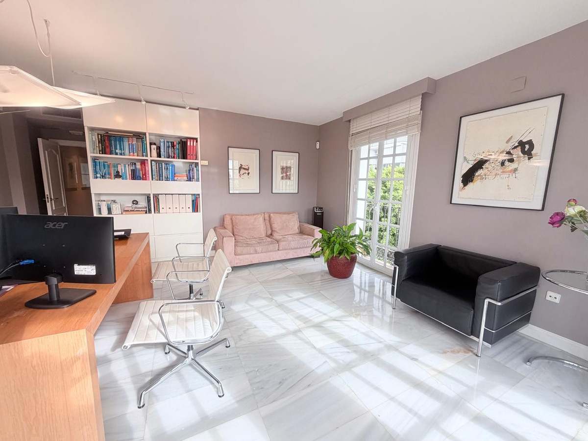 f4eb47103c5659217598dfe252373fc6 - 26