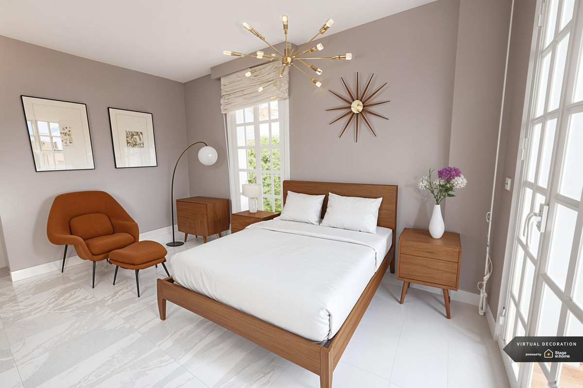 f4eb47103c5659217598dfe252373fc6 - 27