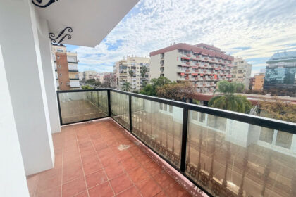 f4eb47103c5659217598dfe252373fc6 - 28