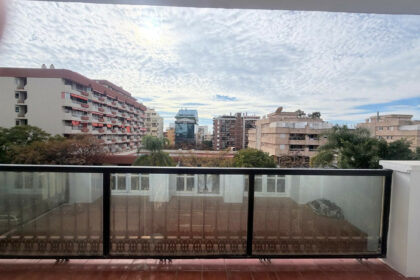 f4eb47103c5659217598dfe252373fc6 - 29