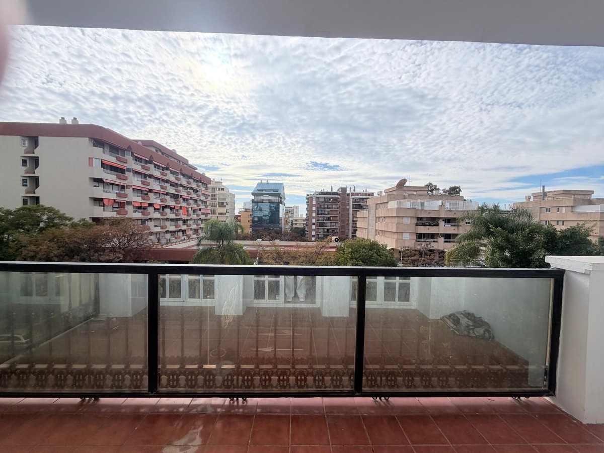 f4eb47103c5659217598dfe252373fc6 - 29