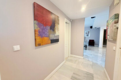 f4eb47103c5659217598dfe252373fc6 - 3