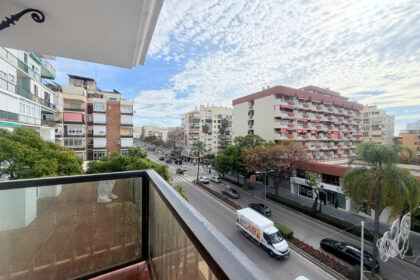 f4eb47103c5659217598dfe252373fc6 - 31