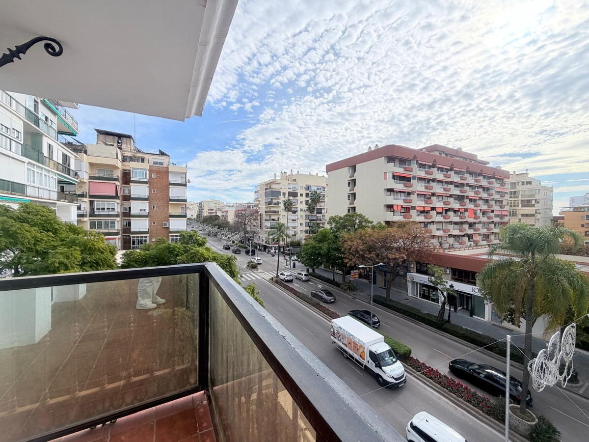 f4eb47103c5659217598dfe252373fc6 - 31