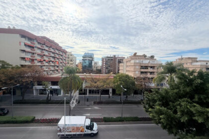 f4eb47103c5659217598dfe252373fc6 - 32