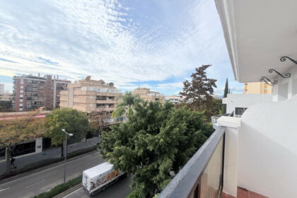 f4eb47103c5659217598dfe252373fc6 - 33