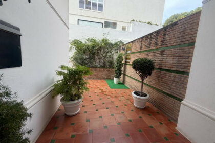 f4eb47103c5659217598dfe252373fc6 - 34