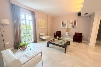 f4eb47103c5659217598dfe252373fc6 - 4