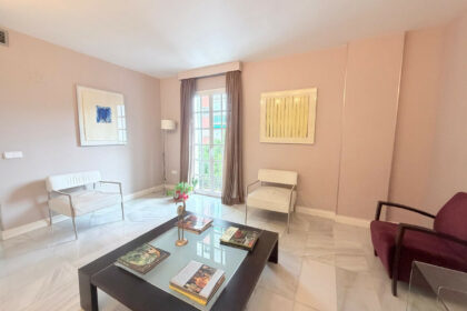 f4eb47103c5659217598dfe252373fc6 - 5