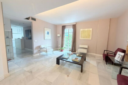 f4eb47103c5659217598dfe252373fc6 - 7