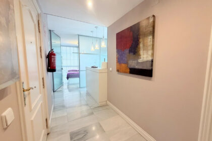 f4eb47103c5659217598dfe252373fc6 - 8