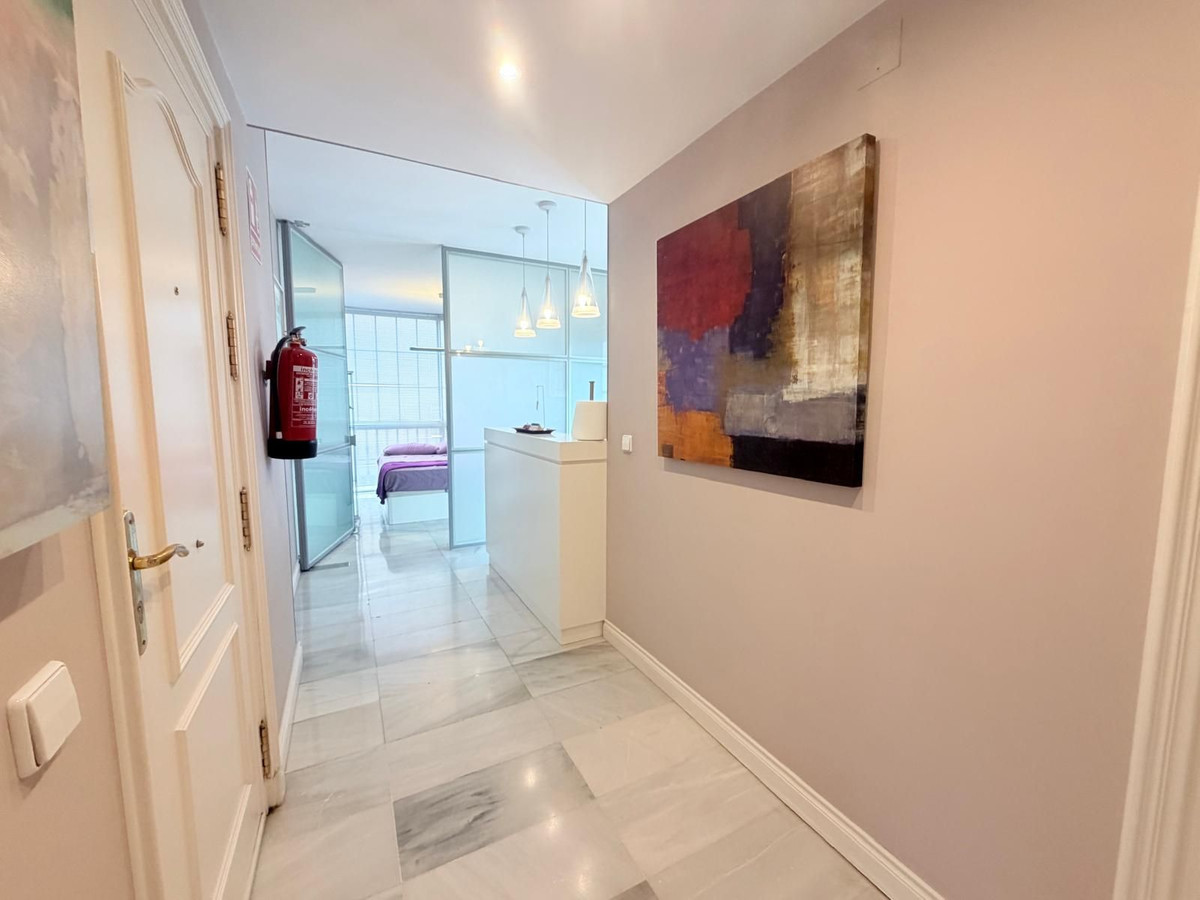 f4eb47103c5659217598dfe252373fc6 - 8