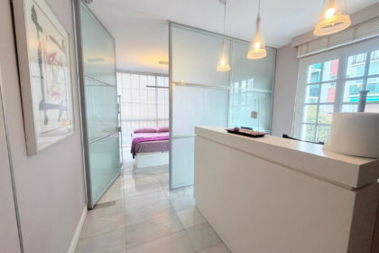 f4eb47103c5659217598dfe252373fc6 - 9