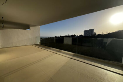 f54f4c1f41cb39e140d64720e23b789b - 10