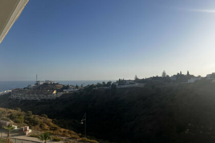 f54f4c1f41cb39e140d64720e23b789b - 11