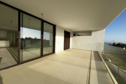 f54f4c1f41cb39e140d64720e23b789b - 13