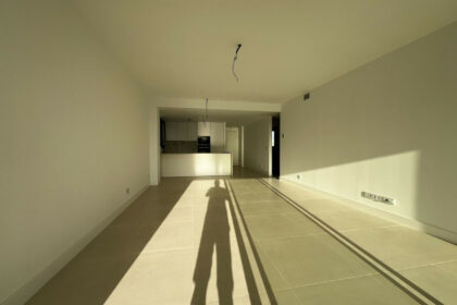 f54f4c1f41cb39e140d64720e23b789b - 14