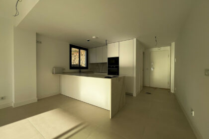 f54f4c1f41cb39e140d64720e23b789b - 15