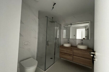 f54f4c1f41cb39e140d64720e23b789b - 16