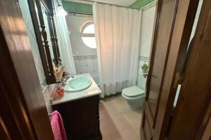 f54fcff671e0a2e282fbf859f108a92e - 12