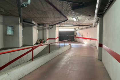 f54fcff671e0a2e282fbf859f108a92e - 17