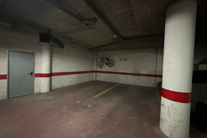 f54fcff671e0a2e282fbf859f108a92e - 18