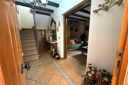 f54fcff671e0a2e282fbf859f108a92e - 2