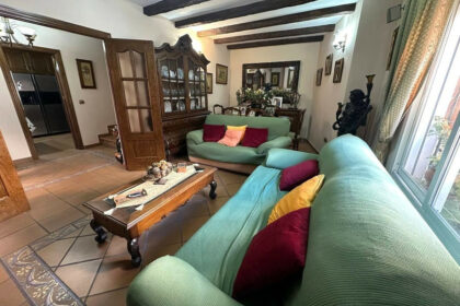 f54fcff671e0a2e282fbf859f108a92e - 3