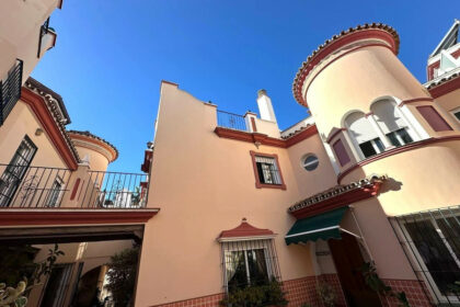 f54fcff671e0a2e282fbf859f108a92e - 6